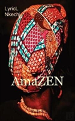 Bertrand.pt - Amazen