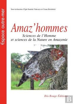 Bertrand.pt - Amaz'Hommes