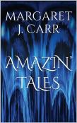 Amazin' Tales