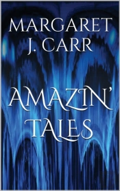 Amazin' Tales