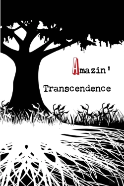 Bertrand.pt - Amazin' Transcendence