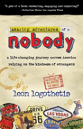Amazing Adventures Of A Nobody