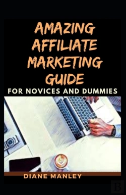 Bertrand.pt - Amazing Affiliate Marketing Guide For Novices And Dummies