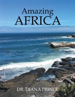 Bertrand.pt - Amazing Africa