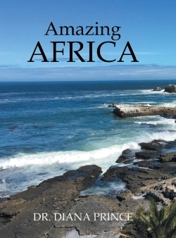 Bertrand.pt - Amazing Africa