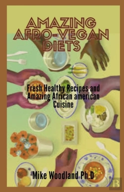 Bertrand.pt - Amazing Afro-Vegan Diets