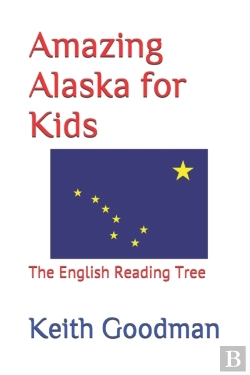 Bertrand.pt - Amazing Alaska For Kids