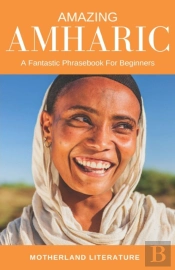 Amazing Amharic