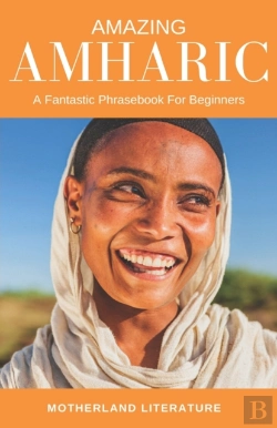 Bertrand.pt - Amazing Amharic