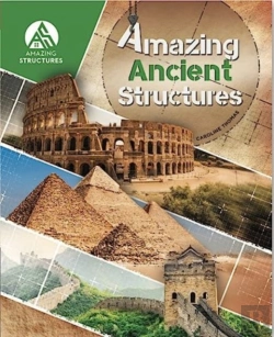 Bertrand.pt - Amazing Ancient Structures