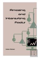 Amazing And Interesting Facts