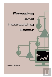 Amazing And Interesting Facts