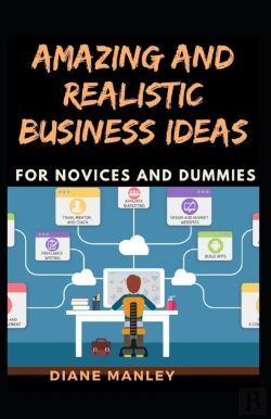 Bertrand.pt - Amazing And Realistic Business Ideas For Novices And Dummies