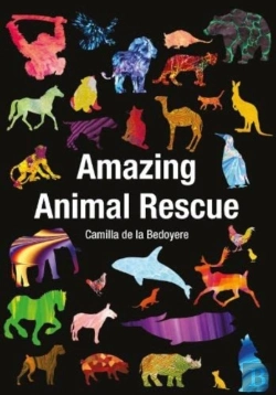 Bertrand.pt - Amazing Animal Rescue