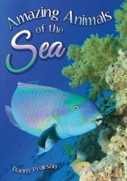 Bertrand.pt - Amazing Animals Of The Sea
