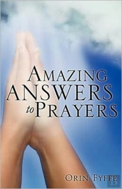 Bertrand.pt - Amazing Answers To Prayers