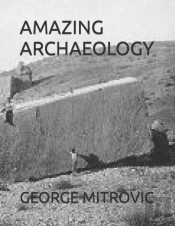 Amazing Archaeology