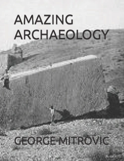 Bertrand.pt - Amazing Archaeology