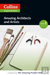 Amazing Architects And Artists