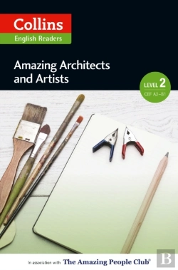 Bertrand.pt - Amazing Architects And Artists