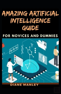 Bertrand.pt - Amazing Artificial Intelligence Guide For Novices And Dummies