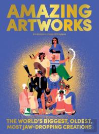 Amazing Artworks