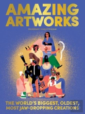 Amazing Artworks