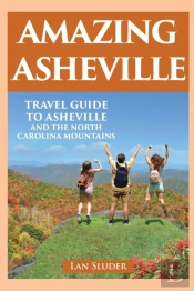 Amazing Asheville