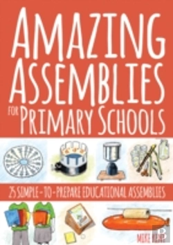 Bertrand.pt - Amazing Assemblies For Primary Schools
