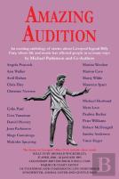 Amazing Audition