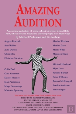 Bertrand.pt - Amazing Audition
