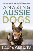 Amazing Aussie Dogs