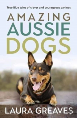 Bertrand.pt - Amazing Aussie Dogs