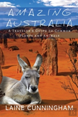 Bertrand.pt - Amazing Australia