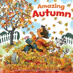 Bertrand.pt - Amazing Autumn