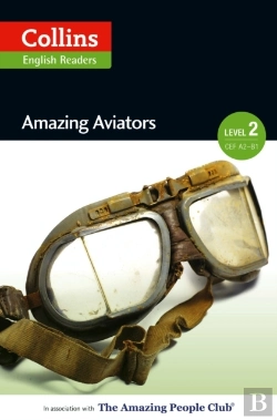 Bertrand.pt - Amazing Aviators