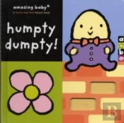 Amazing Baby Humpty Dumpty