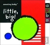 Amazing Baby: Little  Big