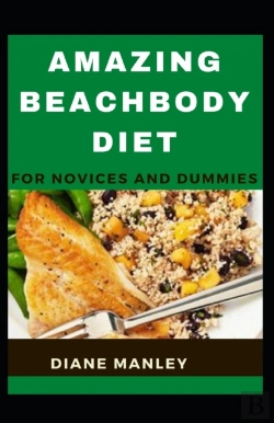 Bertrand.pt - Amazing Beachbody Diet For Novices And Dummies
