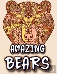 Amazing Bears