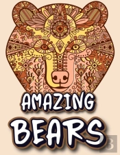 Amazing Bears