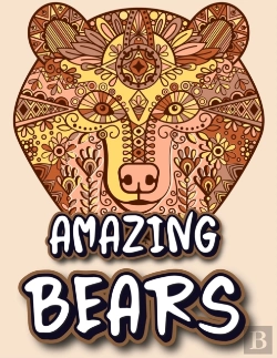 Bertrand.pt - Amazing Bears