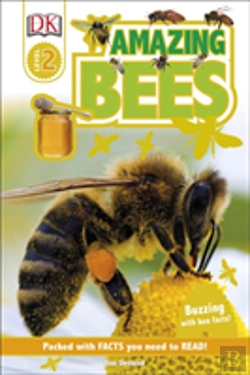 Bertrand.pt - Amazing Bees