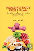 Amazing Body Reset Plan