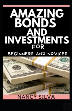 Bertrand.pt - Amazing Bonds And Investments For Beginners And Novices