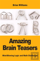 Amazing Brain Teasers