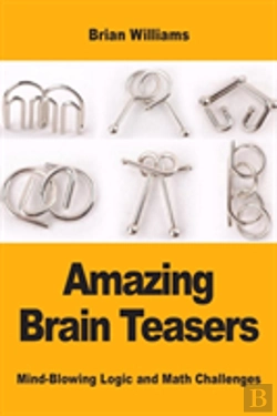 Bertrand.pt - Amazing Brain Teasers