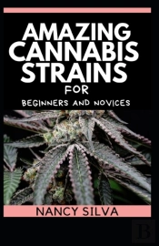 Amazing Cannabis Strains For Beginners And Novices