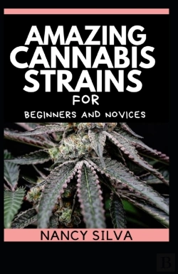Bertrand.pt - Amazing Cannabis Strains For Beginners And Novices