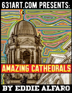 Bertrand.pt - Amazing Cathedrals